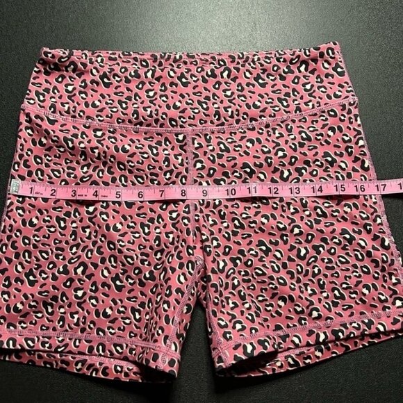 IAB MFG I Am Becoming No Ride Skin It To Win It Short - Picture 13 of 15